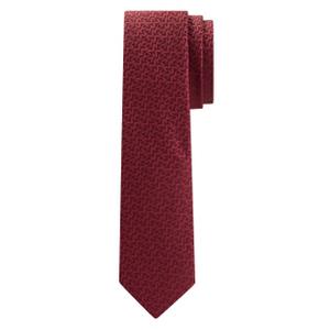product/m/i/michael-kors_mk0dt00003-626_cherry_1.jpg