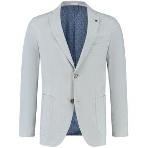 product/m/i/michael-kors_mk0sb01025-025_light-grey_1.jpg