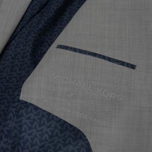 product/m/i/michael-kors_mk0sb01025-025_light-grey_2.jpg