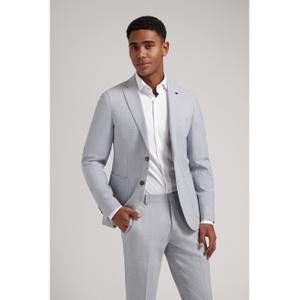 product/m/i/michael-kors_mk0sb01025-025_light-grey_3.jpg