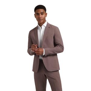 product/m/i/michael-kors_mk0sb01025-205_frosted-brown_2.jpg
