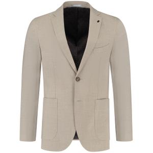 mk0sb01025-245-blazer-de-voyage-leger-michael-kors-beige