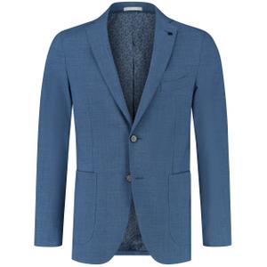 mk0sb01025-417-blazer-de-voyage-leger-michael-kors-slate-blue
