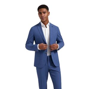 product/m/i/michael-kors_mk0sb01025-417_slate-blue_2.jpg