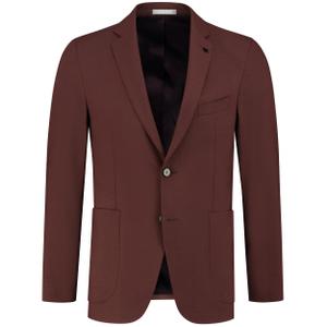 mk0sb01025-603-blazer-de-voyage-leger-michael-kors-intense-rust