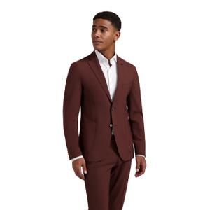 product/m/i/michael-kors_mk0sb01025-603_intense-rust_2.jpg
