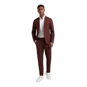 product/m/i/michael-kors_mk0sb01025-603_intense-rust_3.jpg