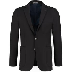 mk0sb01035-1-blazer-performant-en-serge-michael-kors-black