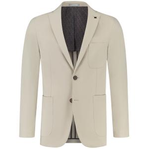product/m/i/michael-kors_mk0sb01035-240_sand_1.jpg