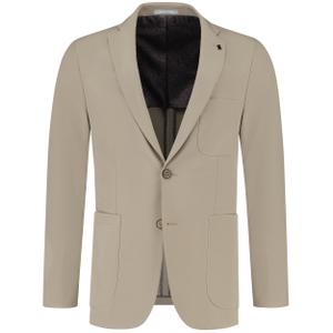 mk0sb01035-264-blazer-performant-en-serge-michael-kors-taupe-green