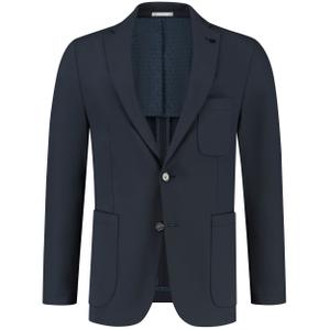 mk0sb01035-411-blazer-performant-en-serge-michael-kors-navy