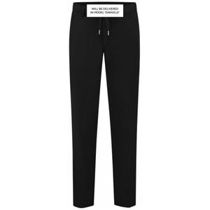 mk0sp01127-001-pantalon-de-costume-elastique-michael-kors-performance-black