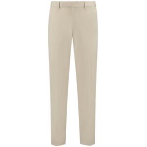 mk0sp01127-240-pantalon-de-costume-elastique-michael-kors-performance-sand