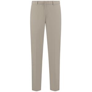 product/m/i/michael-kors_mk0sp01127-263_taupe_1.jpg
