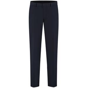 mk0sp01127-411-pantalon-de-costume-elastique-michael-kors-performance-navy