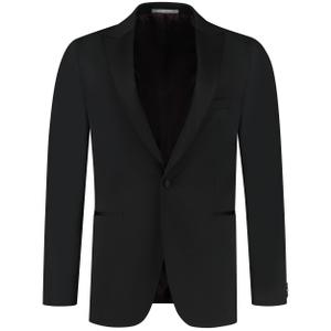 product/m/i/michael-kors_mk0st01031-1_black_1.jpg