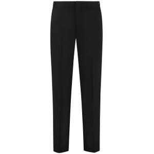 product/m/i/michael-kors_mk0st01031-1_black_2.jpg