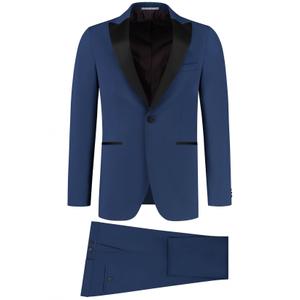 product/m/i/michael-kors_mk0st01031-400_blue_3.jpg