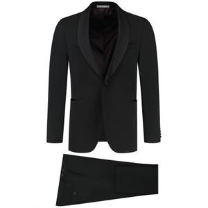 mk0st01032-001-costume-michael-kors-tuxedo-shawl-ng-black