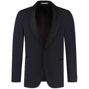 mk0st01032-411-costume-tuxedo-michael-kors-shawl-ng-navy