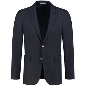 mk0st01091-411-costume-michael-kors-birdseye-navy