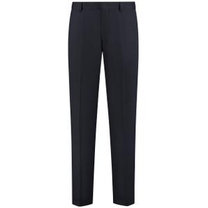 product/m/i/michael-kors_mk0st01091-411_navy_2.jpg