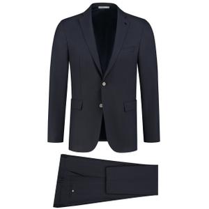 product/m/i/michael-kors_mk0st01091-411_navy_3.jpg