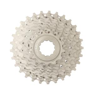 134505-cassette-velo-route-miche-primato-shimano-10-v-13-29-t-argent-13-29t