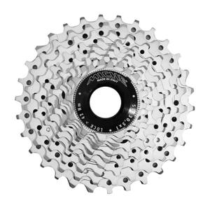 154784-cassette-velo-route-miche-primato-shimano-11-v-12-34-t-argent-12-34-t