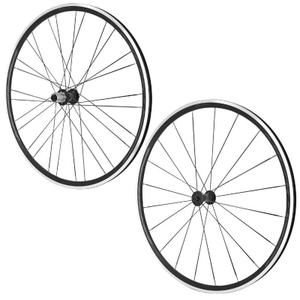 211046-paire-de-roues-miche-shimano-noir-700