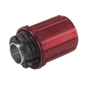 product/m/i/miche_211689_rouge_1.jpg