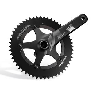 719900-719911-pedalier-alu-miche-pisterd-2-0-evo-max-144-bcd-175-mm-noir