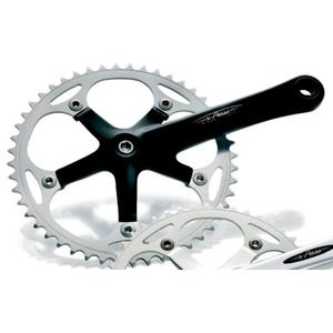 724143-pedalier-aluminium-miche-xpress-135-bcd-1-v-argente