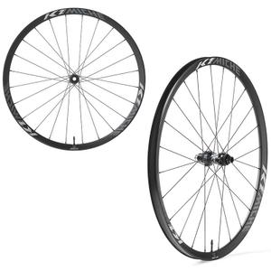 725671-jeu-roue-de-velo-sans-crochet-miche-k1-evo-boost-29-cl-xd-carb-carbone-29