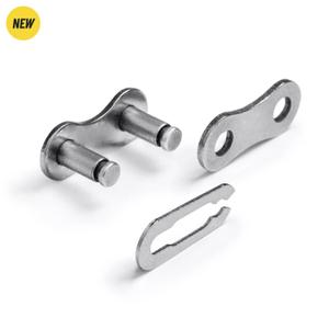 product/m/i/miche_chqp0b0p00000_argente_1.jpg