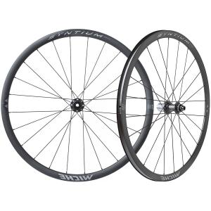 r81-syntium-aero-sh-roue-miche-syntium-aero-noir-700c
