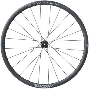 product/m/i/miche_r81-syntium-aero-sh_noir_2.jpg
