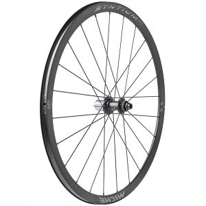 product/m/i/miche_r81-syntium-aero-sh_noir_3.jpg