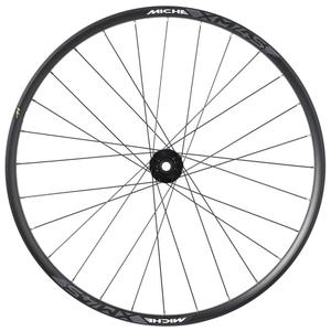 r82-xm4529cl15110d-roue-avant-miche-xm45-disc-cl-alu-noir-29