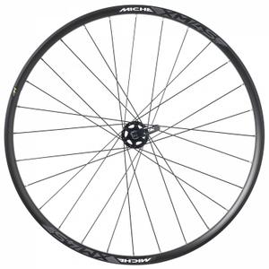 r82-xm4529cl9100d-roue-de-velo-miche-d-xm45-28h-disc-cl-noir-29