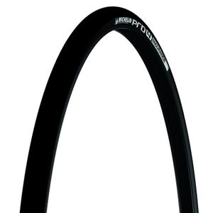product/m/i/michelin_126074.jpg