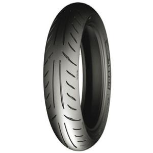product/m/i/michelin_142730.jpg