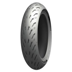 161528-pneu-moto-avant-michelin-120-70-17-power-5-radial-zr-tl-58w-064441-oem-honda-noir-17