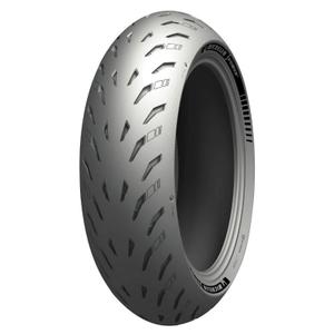 product/m/i/michelin_161529.jpg