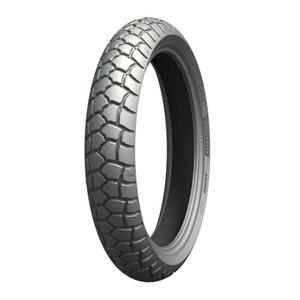 171700-pneu-moto-avant-michelin-120-70-19-anakee-adventure-m-plus-s-radial-tl-tt-60v-993727-oem-bmw-noir-19-120-70-19