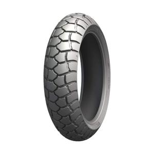 171703-pneu-moto-arriere-michelin-170-60-17-anakee-adventure-m-plus-s-radial-tl-tt-72v-139513-oem-bmw-noir-17-170-60-17