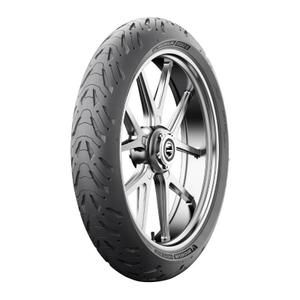 product/m/i/michelin_182940.jpg