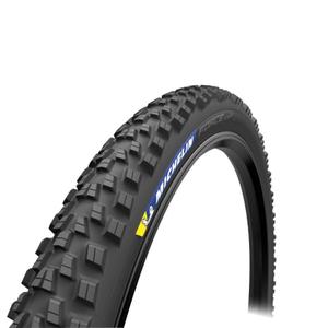 product/m/i/michelin_183163.jpg