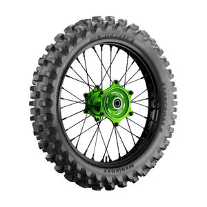 183459-pneu-arriere-michelin-starcross-6-medium-soft-tt-62m-noir-vert-19