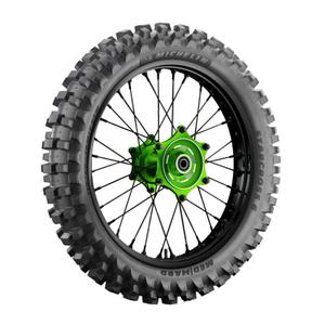 product/m/i/michelin_183467.jpg